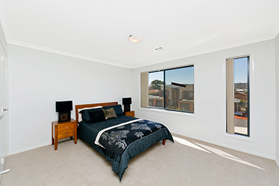 Queanbeyan